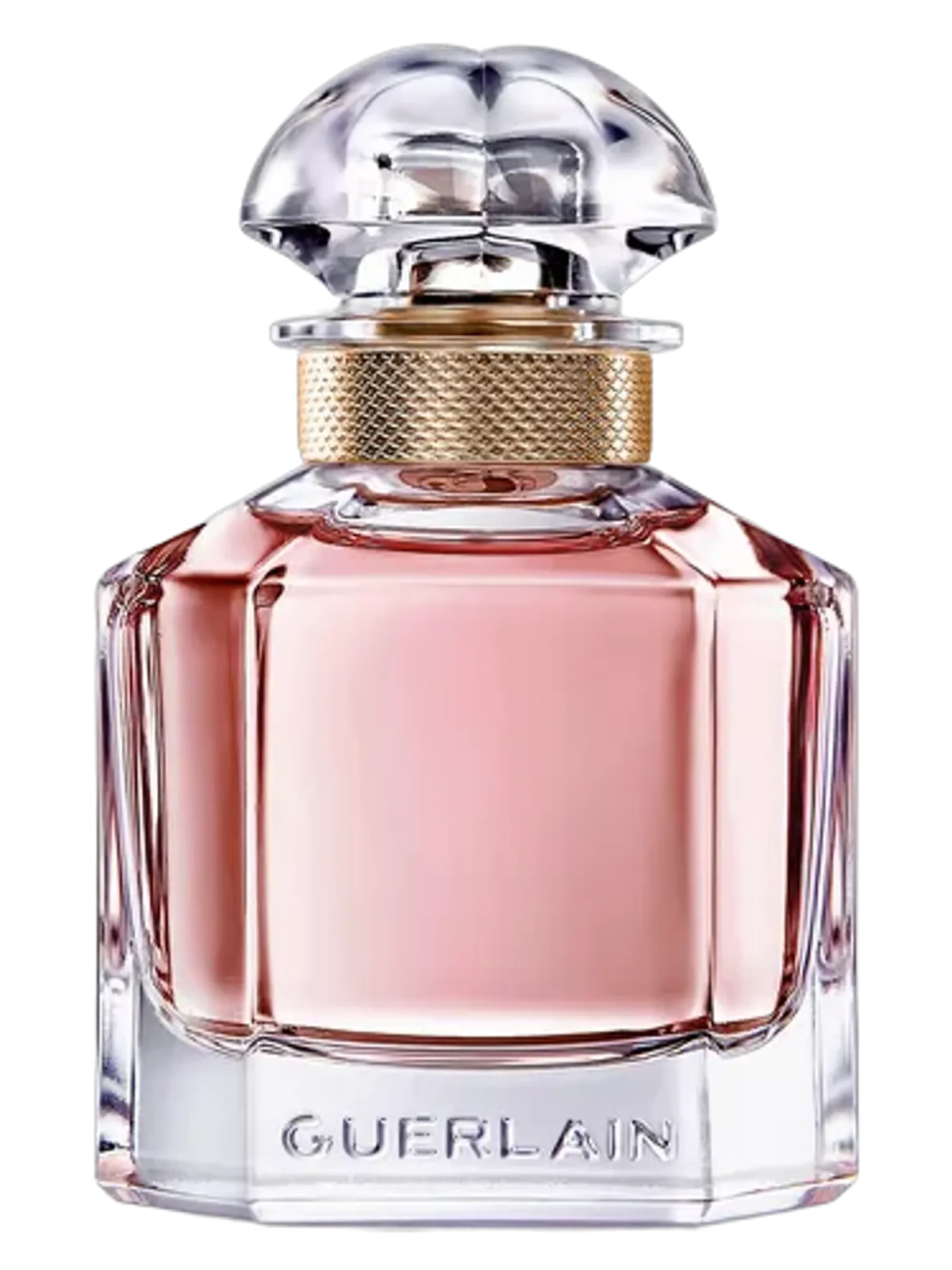 Mon Guerlain (edp)