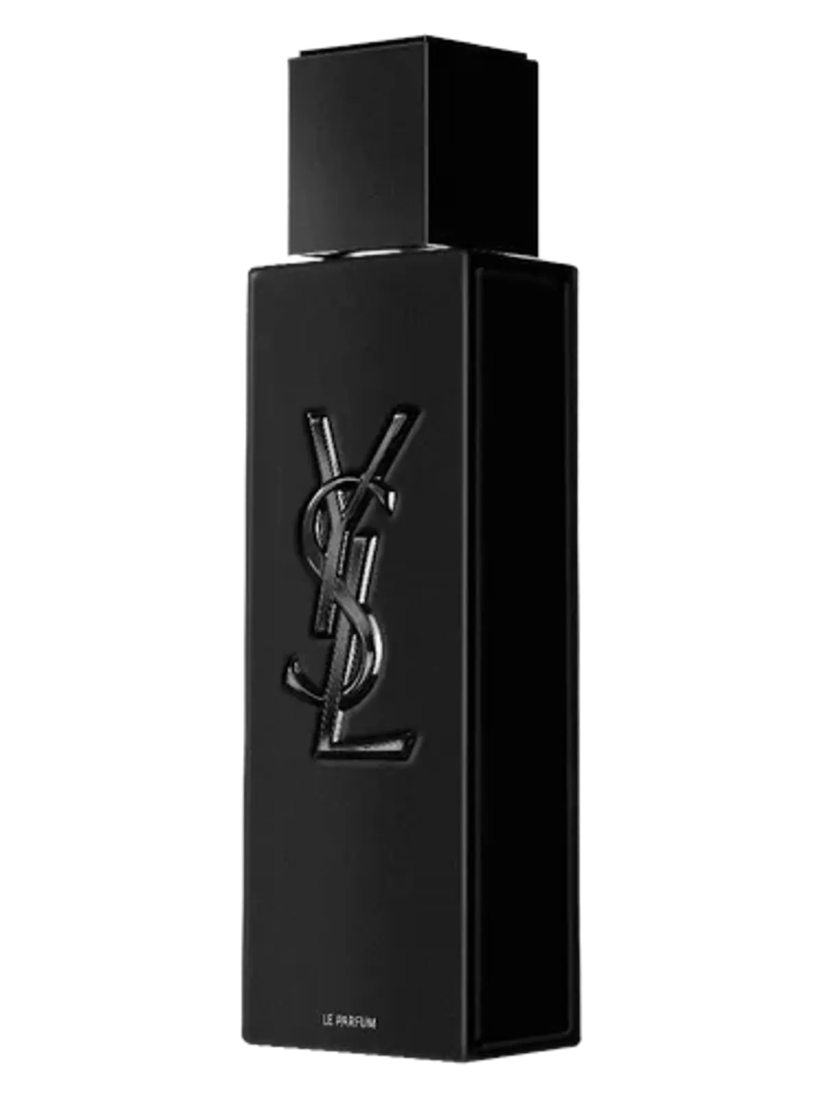 Myslf (parfum)
