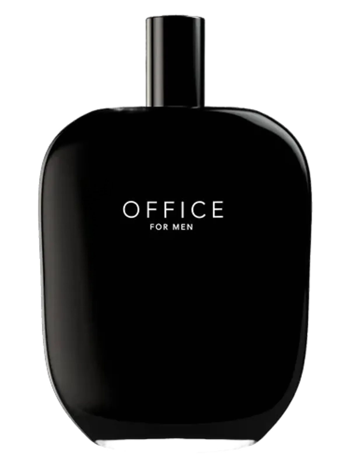Office for men