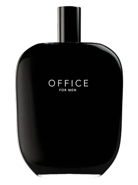 Office for men