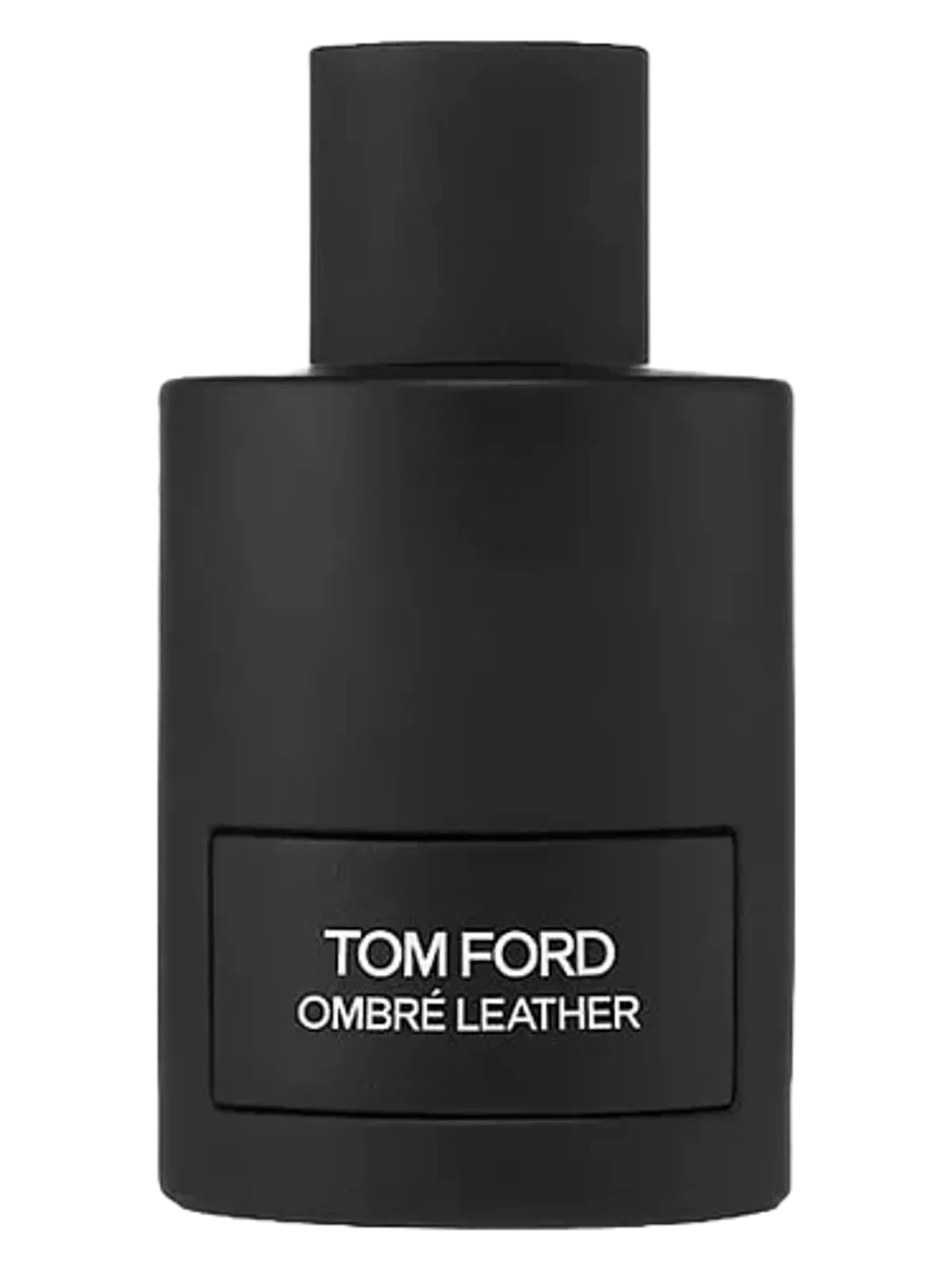 Ombré Leather (edp)