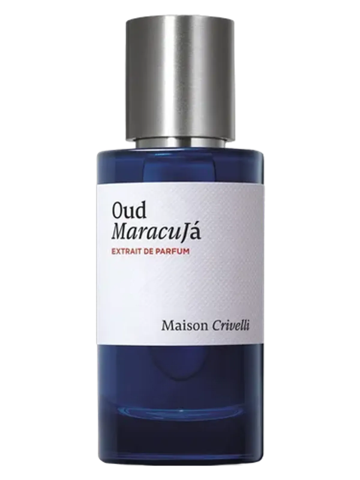 Oud Maracujà