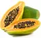 papaya
