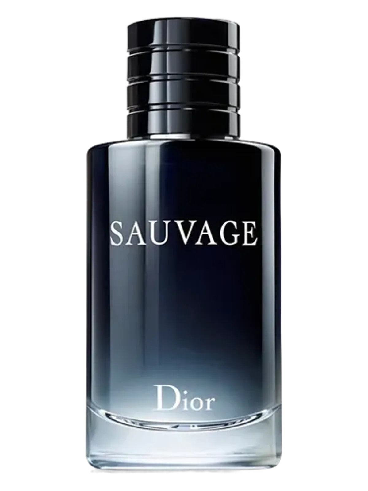 Sauvage (edt)