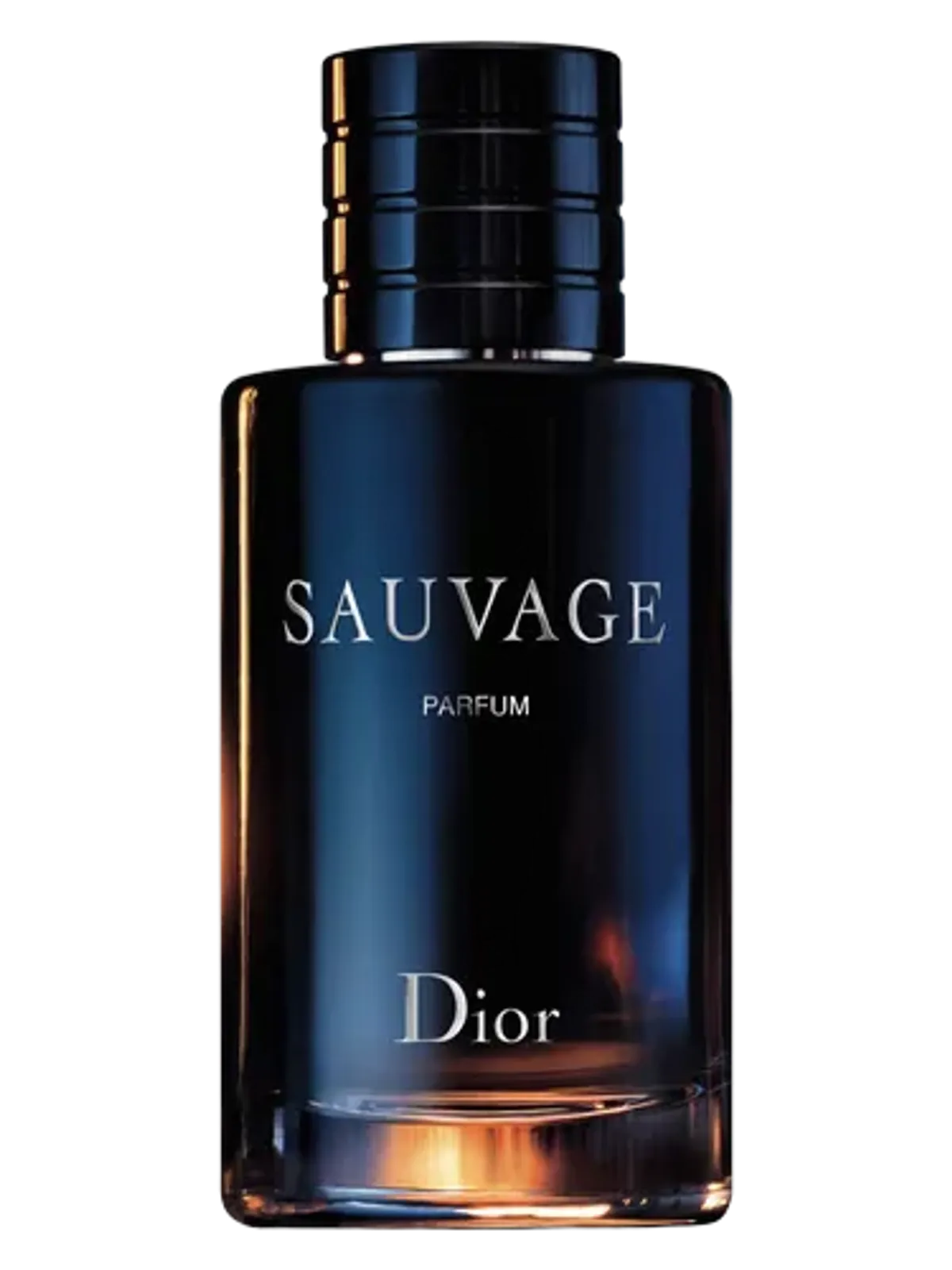 Sauvage (parfum)
