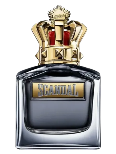 Scandal edt