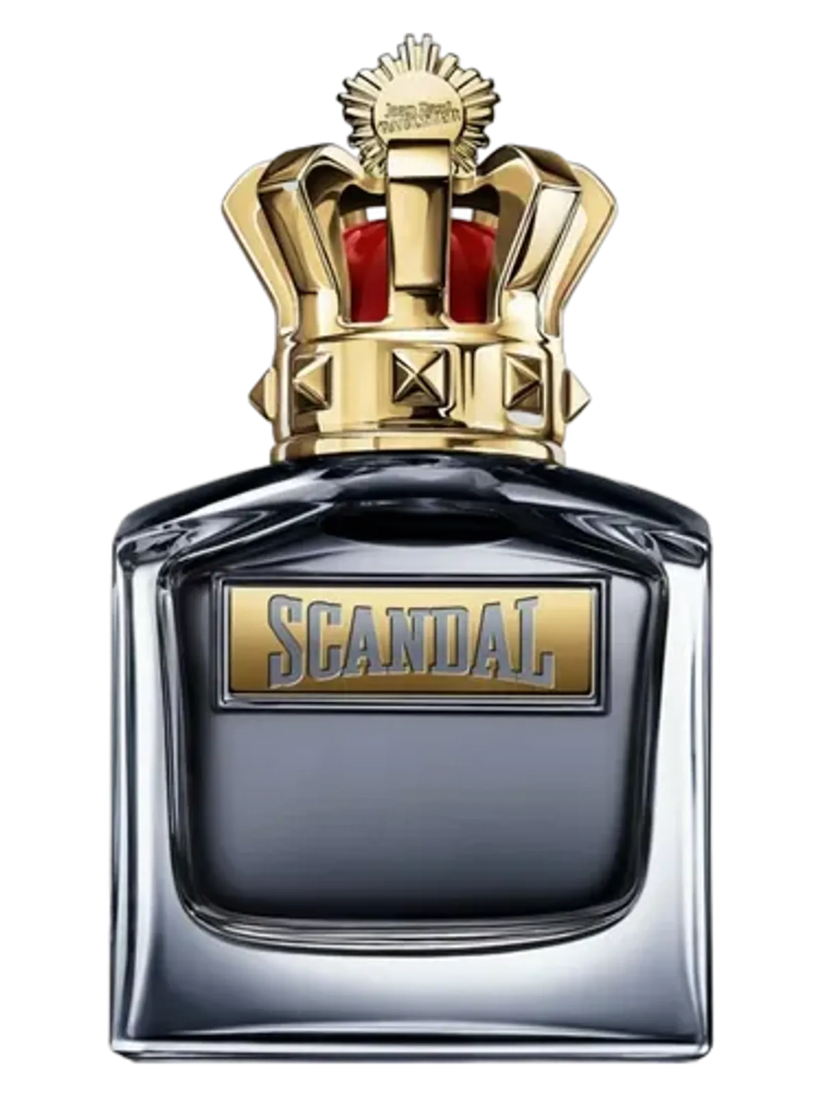 Scandal edt