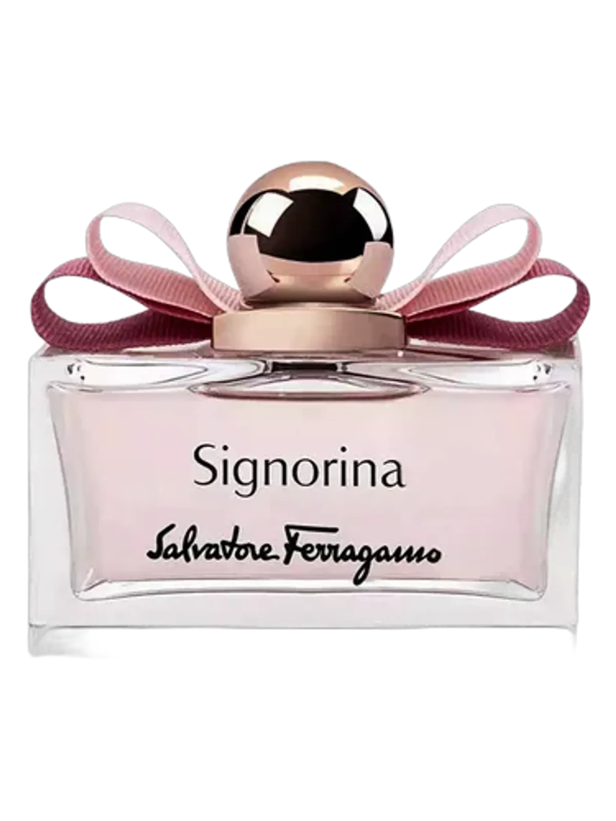 Signorina
