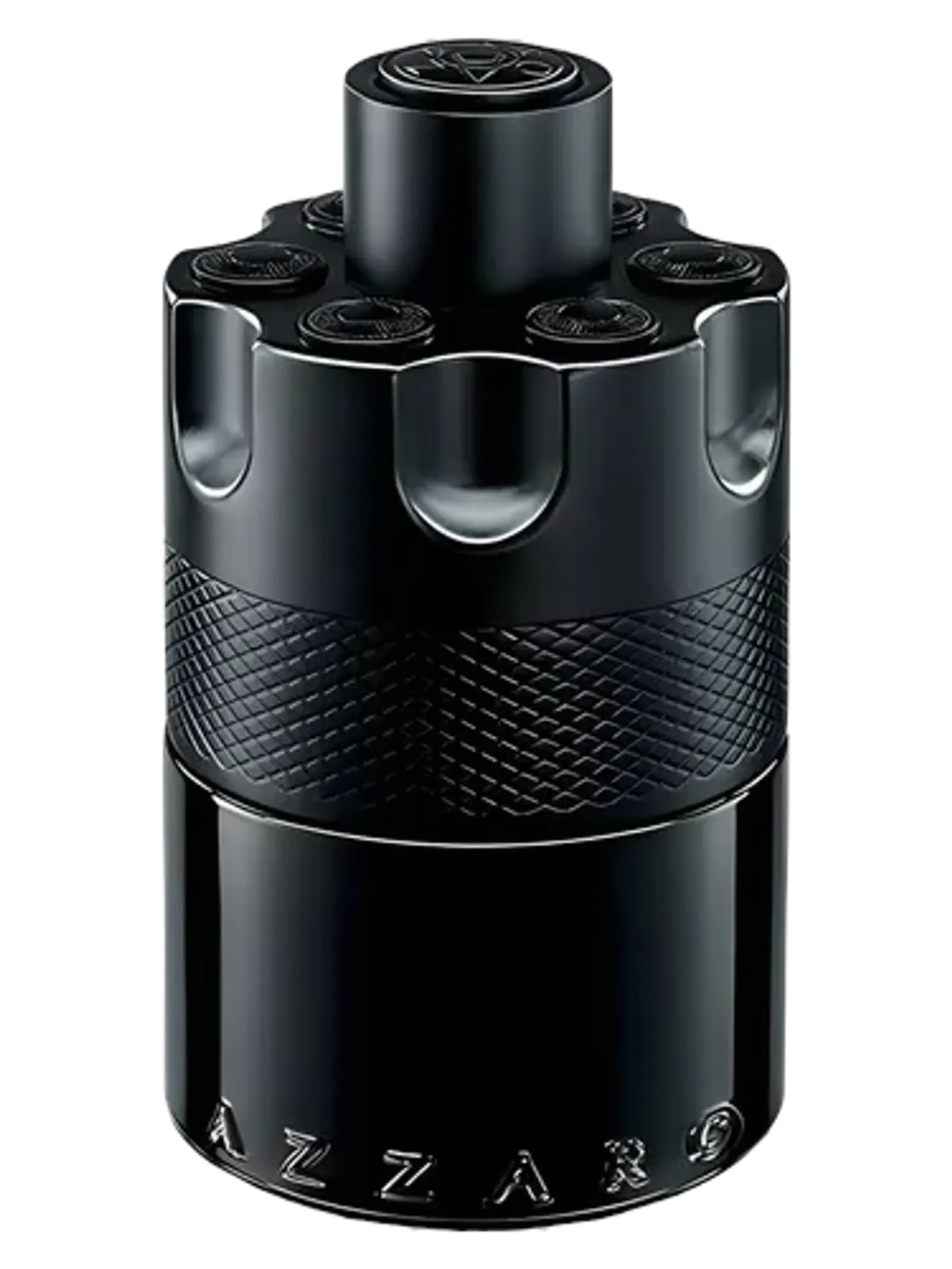 The Most Wanted edp int