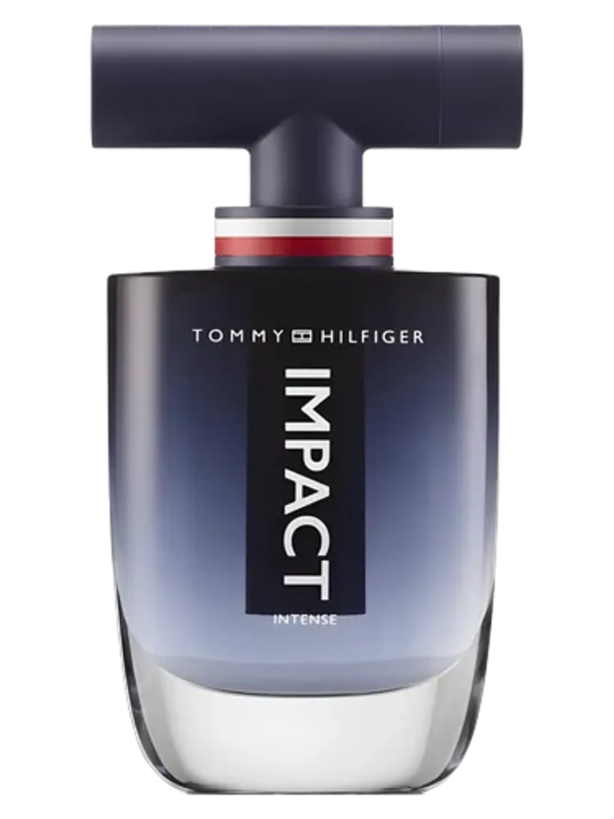 Tommy Impact Intense
