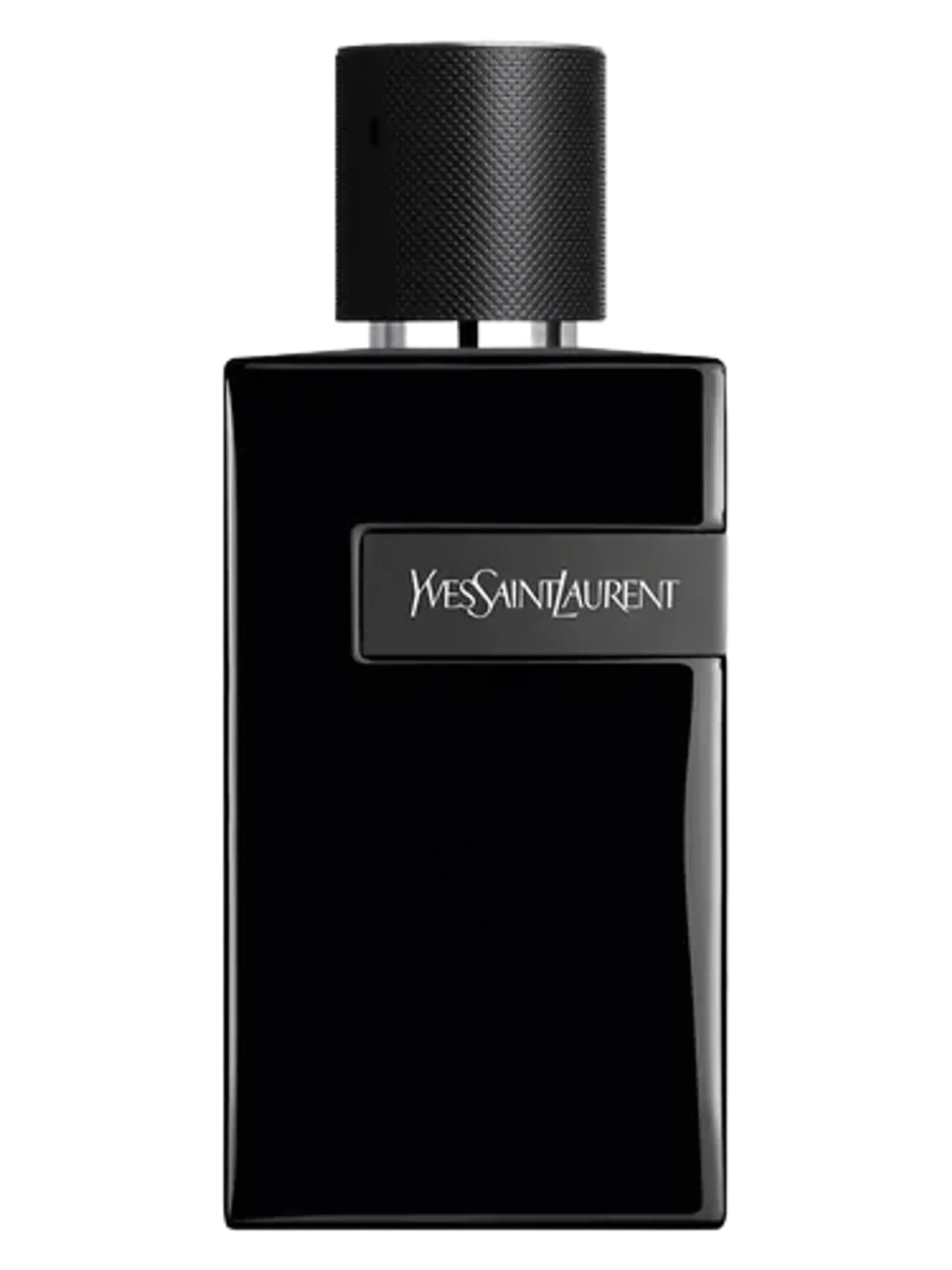 Y (parfum)