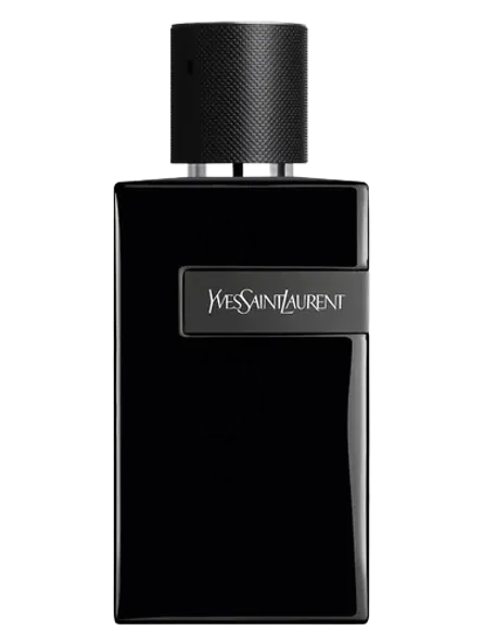 Y (parfum)